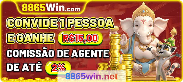 Imagem da página inicial 3