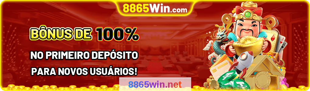 watermarked 1 banner 1