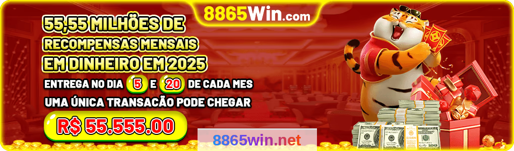 watermarked 4 banner 4